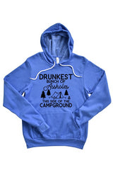 71C92906D3CA7A1C427E64477FB642DD/14706838_7ed40597-8c02-43c3-bbc6-61d95b8074f2.jpg
