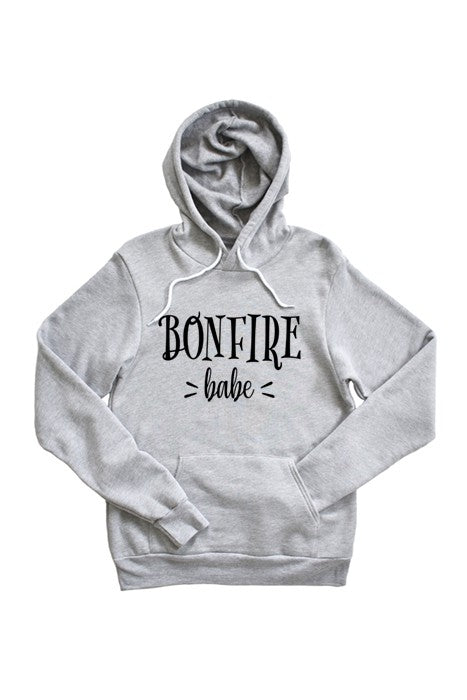 71C92906D3CA7A1C427E64477FB642DD/14893852_d1bacff2-2166-43d3-897d-6b61c3bedc00.jpg