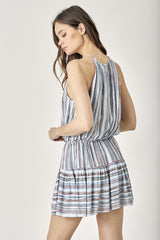 C950D9CE74BF0C948EEBA55E6AA769FA/16343899_aa353941-7834-4e05-9318-5ea7a159d4f5.jpg