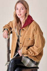 994AE8EDFCCAF6C31D155DBB6D367B35/17230148_546158f1-908c-4500-a8b8-6995ef05449b.jpg