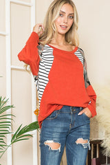 F674FC1E66956BD4D9A23E85FAD4727A/17365834_e90fbeff-a285-4f0b-b970-fea8bd365f71.jpg