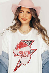 60B70A8391EA6B9E584BD6C16BAB1682/17926383_f4ca3287-6a71-4106-9200-68dbb2a18eac.jpg