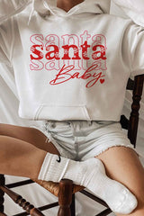 60B70A8391EA6B9E584BD6C16BAB1682/17928473_ac2c9e25-398a-4770-86ae-a1bacf9a1ebd.jpg