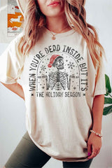 60B70A8391EA6B9E584BD6C16BAB1682/17959407_0dffa3a2-7c38-4c6c-a514-c32936f3f4fc.jpg
