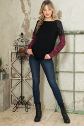3FB6C24B397AB3D889044FE9A389EC88/1e9a6ae7-03a8-4bdc-a958-bdc0f93efa79.jpg