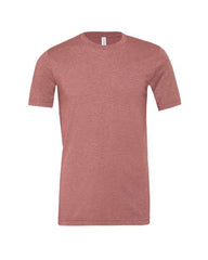 6183B47A40DE987E1DBD261A0D7BFDF3/23317188_b1c2e32f-c8bc-4ade-9b59-8ff0c251e16c.jpg