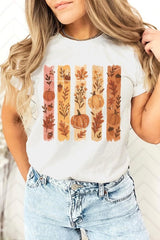27B4A4A8DDCDF7C85412E27D785B8113/24224334_0c1ad886-d269-45aa-b5aa-554b0d96f71e.jpg