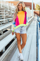 802284148E090B41E8DC54B1F61AE6E9/24353981_40a5c0eb-a7c3-4e5b-9aa5-d2deb3448615.jpg
