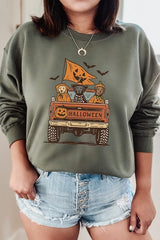 27B4A4A8DDCDF7C85412E27D785B8113/24418743_c272f5cb-a995-490b-b99e-a36f78414885.jpg
