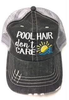6892445_poolhair.jpg
