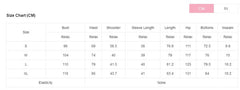 802284148E090B41E8DC54B1F61AE6E9/feb25599-0801-4f4f-989e-e289391775f1.jpg