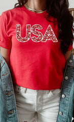 7DE724840E0C6CC61D283E523C36A783/14570104_4439f5cd-052c-49a8-aa40-32dad27b99b2.jpg