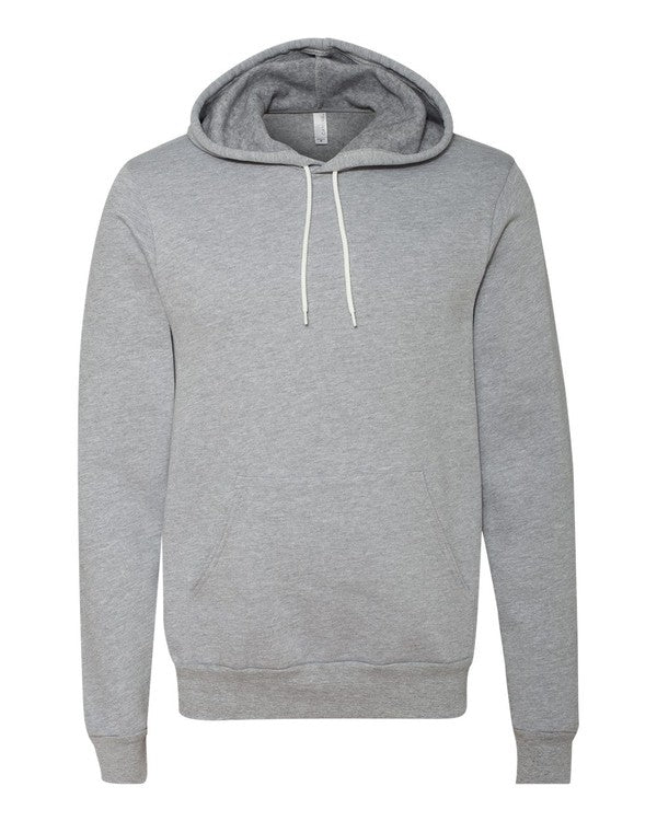 71C92906D3CA7A1C427E64477FB642DD/14997012_314b3b40-0289-4a2f-89e6-18df8503c42a.jpg