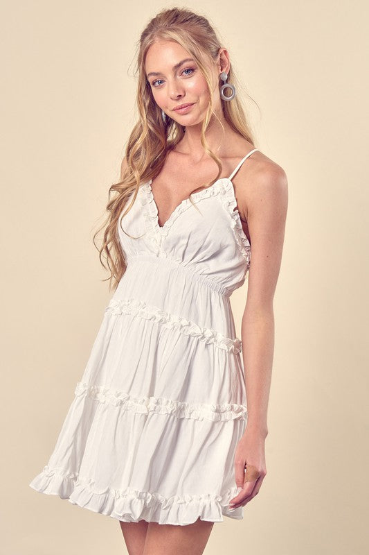 C950D9CE74BF0C948EEBA55E6AA769FA/16201060_39cbff88-1f59-4e1b-8fd1-2de156fb66fd.jpg