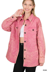 BDD274C4603AB62F7B5BFCF3B54B2603/16609671_4237f5c6-e2dd-4e2e-aad8-f7f0ac2c0d37.jpg