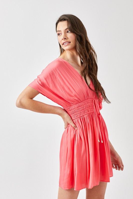 C950D9CE74BF0C948EEBA55E6AA769FA/16699081_3c38aefb-a4d9-4471-8047-791a9227b10d.jpg