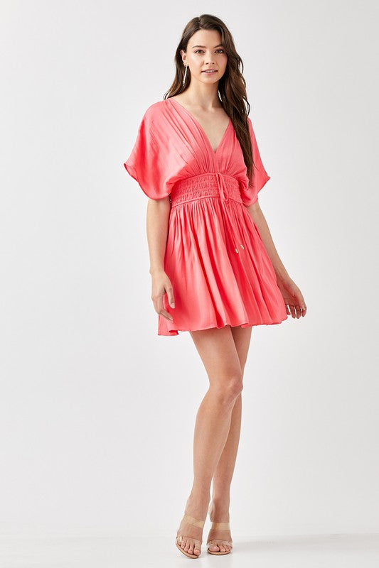 C950D9CE74BF0C948EEBA55E6AA769FA/16699081_b543aa45-f143-45d2-b391-5b26b886e148.jpg