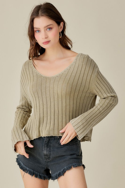 C950D9CE74BF0C948EEBA55E6AA769FA/17428816_309c554e-5d1b-4875-b908-1d476e2b7c97.jpg