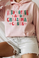 60B70A8391EA6B9E584BD6C16BAB1682/17928735_ddf923cc-037a-4906-869c-bffdb57f5974.jpg