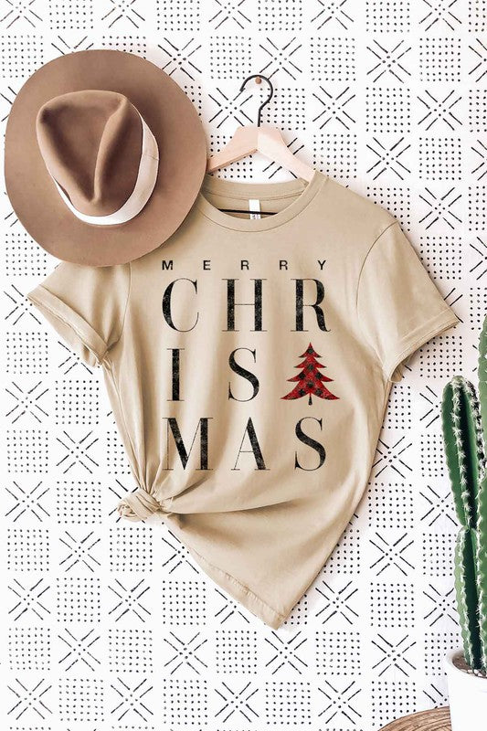 2E801292E9F882C0B696CE27AEC08596/17950359_2e4fd159-d3be-4d10-839a-fa996e35559b.jpg