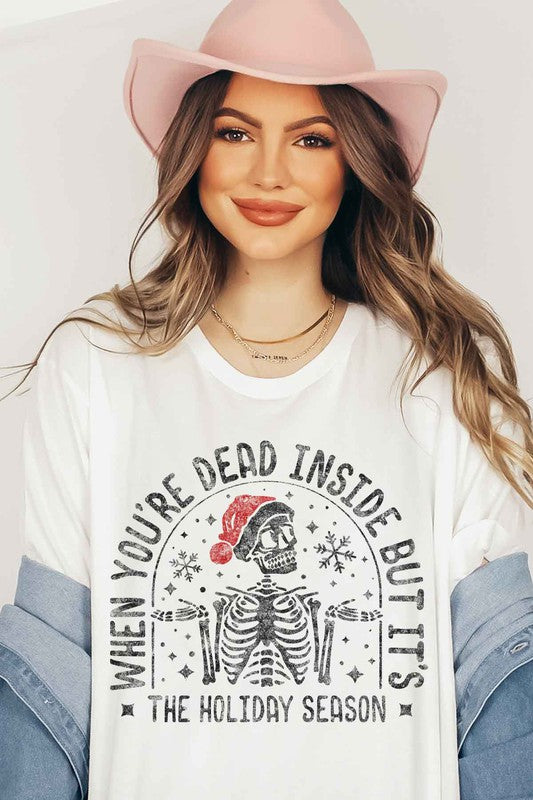 60B70A8391EA6B9E584BD6C16BAB1682/17959407_f94ccc14-6940-4fb0-bc67-9d110fdb1d7a.jpg