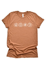 BA920FE54220093D039F9607369C99D7/19974309_de4c320e-2ae1-40d4-bd97-3ded1a9287a7.jpg