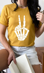 7DE724840E0C6CC61D283E523C36A783/1a2c2eca-4fd2-4478-814f-3214f0552180.jpg