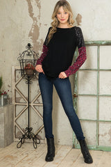 3FB6C24B397AB3D889044FE9A389EC88/1e9a6ae7-03a8-4bdc-a958-bdc0f93efa79.jpg