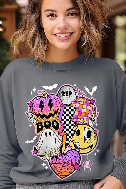 784C51820F5D7F9B1CF5581B6F5A0CC1/22054359_8aaab725-f42a-418e-b49e-2771eaab92d2.jpg