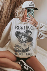 3767150680CAD2C229B73D77A55F33A9/22144385_e1f7feea-42b3-4b4a-a118-fd2671562760.jpg