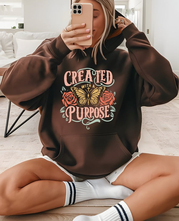 F81B3B2E82D893503EAE1370500A38CA/22803719_5d4b6a9b-1c2c-4d8b-b14c-556ee1354c8b.jpg