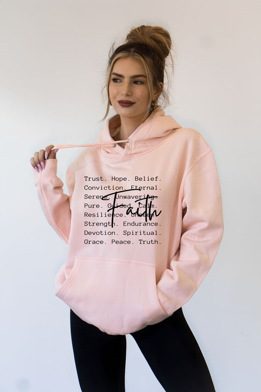 F81B3B2E82D893503EAE1370500A38CA/22962827_32b0ddf7-4bfe-4af2-81c6-54c0d333adb4.jpg