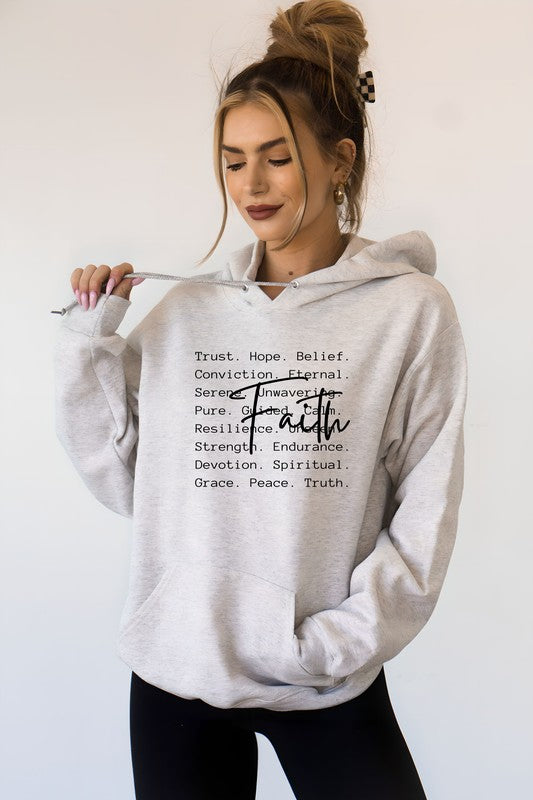 F81B3B2E82D893503EAE1370500A38CA/22962827_bcae5aee-a1db-42b7-88b0-56d5586c6cdf.jpg