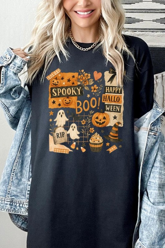 27B4A4A8DDCDF7C85412E27D785B8113/24095388_3e3a28be-0fde-4981-81cf-ac361e2f4524.jpg