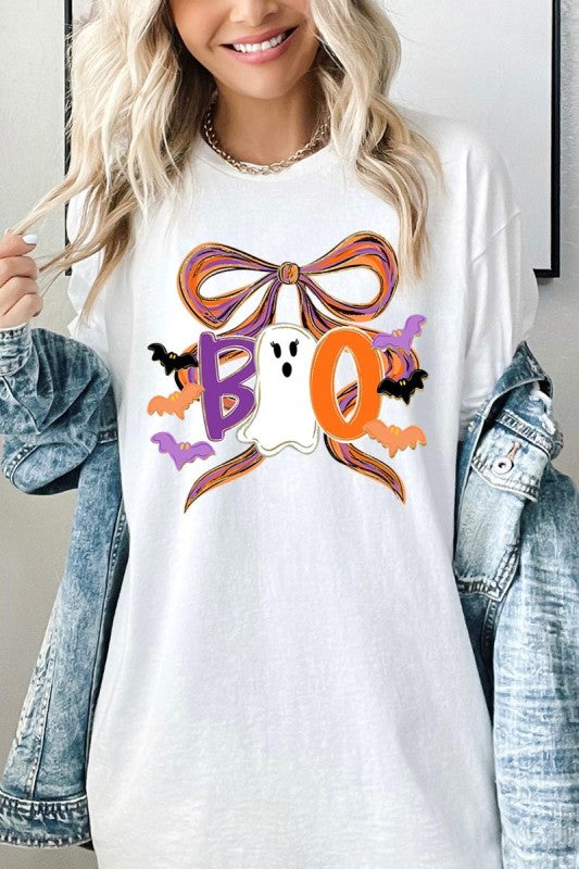 27B4A4A8DDCDF7C85412E27D785B8113/24289569_5eae6bff-66d6-41e7-968a-b3784ef1cc37.jpg