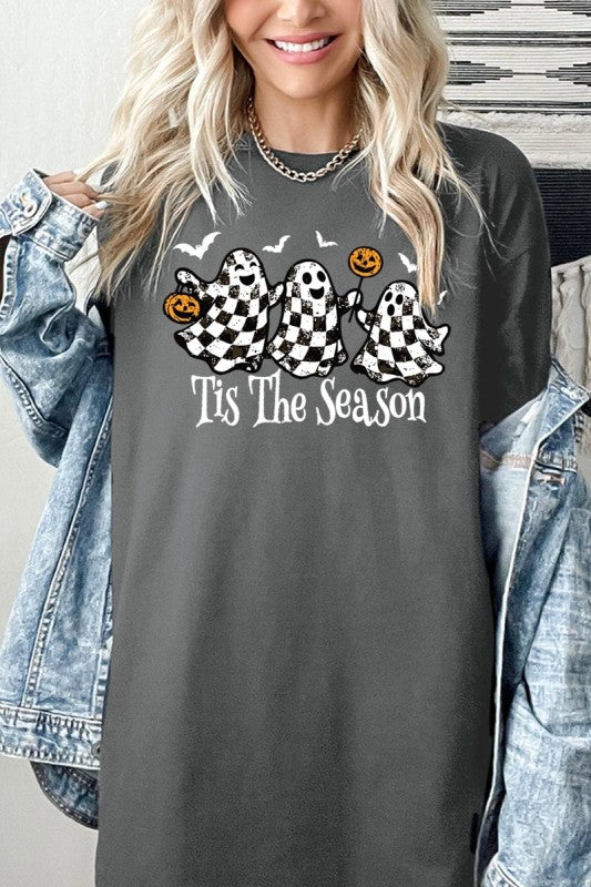 27B4A4A8DDCDF7C85412E27D785B8113/24289582_146954ad-4ac7-46d3-95da-54f674b20986.jpg