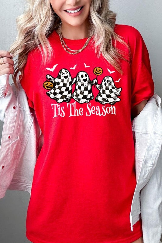 27B4A4A8DDCDF7C85412E27D785B8113/24289582_a05dfdf2-c312-4fec-9490-71a5fa9c4def.jpg