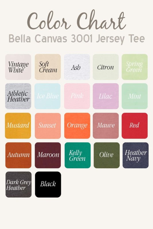 27B4A4A8DDCDF7C85412E27D785B8113/24381576_9750a463-e867-457a-8985-c32225e9477b.jpg