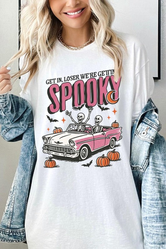 27B4A4A8DDCDF7C85412E27D785B8113/24381730_9cb8079b-78be-4ff2-85fb-7b678ea245df.jpg