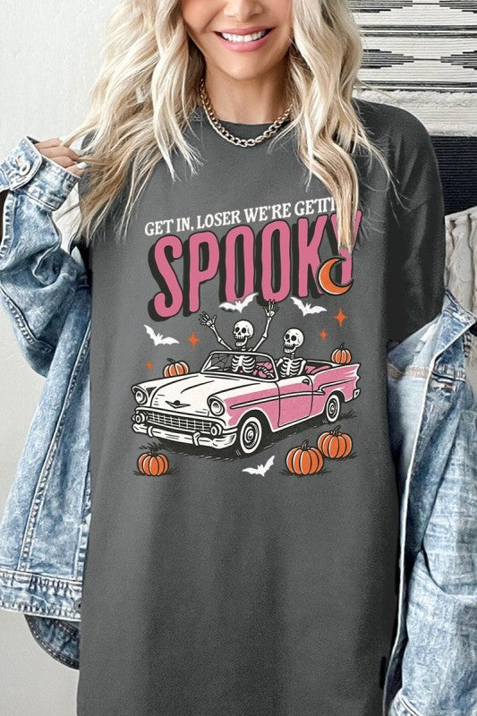 27B4A4A8DDCDF7C85412E27D785B8113/24381730_a00571bd-6fa7-400e-aef5-256f69042717.jpg