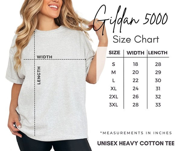 27B4A4A8DDCDF7C85412E27D785B8113/24381735_d15b4a56-fbb7-495d-b42b-0dba7ebb1b62.jpg