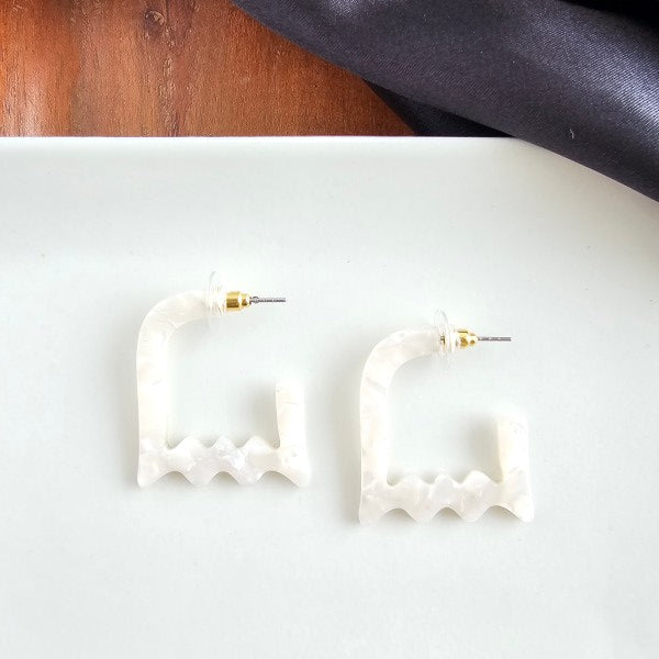 16757FA5012AFA039DFB30EE737688A7/24453008_123e8953-16d2-4d13-820d-50bbd9d480ef.jpg