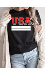 7DE724840E0C6CC61D283E523C36A783/5198519e-fe87-41c3-b3ce-b375dfc193bd.jpg
