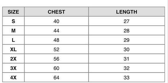 5952761_crewsizechart.jpg