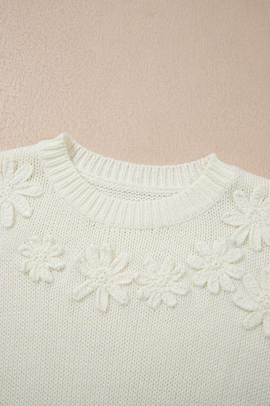 6BAD8655F256A3EC7B298B5B8E294754/60b7c225-32d6-4c51-b1f7-b0d2f5718b53.jpg