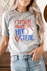 837B507394F3911F874E4D7F8AD772D6/7a7861f1-7677-45f2-a5e0-8614b96d4c1c.jpg