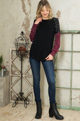 3FB6C24B397AB3D889044FE9A389EC88/91af2b93-9e46-4794-83be-38ed5e5f1191.jpg
