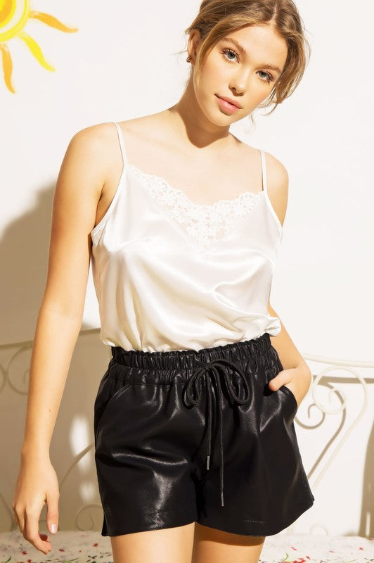81BB9056D634ECAB38717BFA781A5A98/b98bf94f-291a-4414-90a2-09502f1e935e.jpg