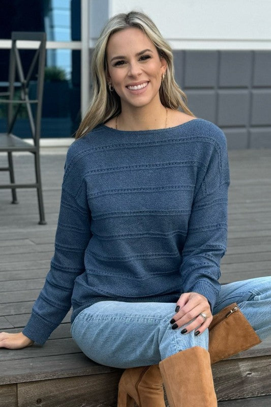 FD1E4396228157A0461DC37AA322E230/c13e0def-849d-41dd-a1eb-0e5f478758f2.jpg