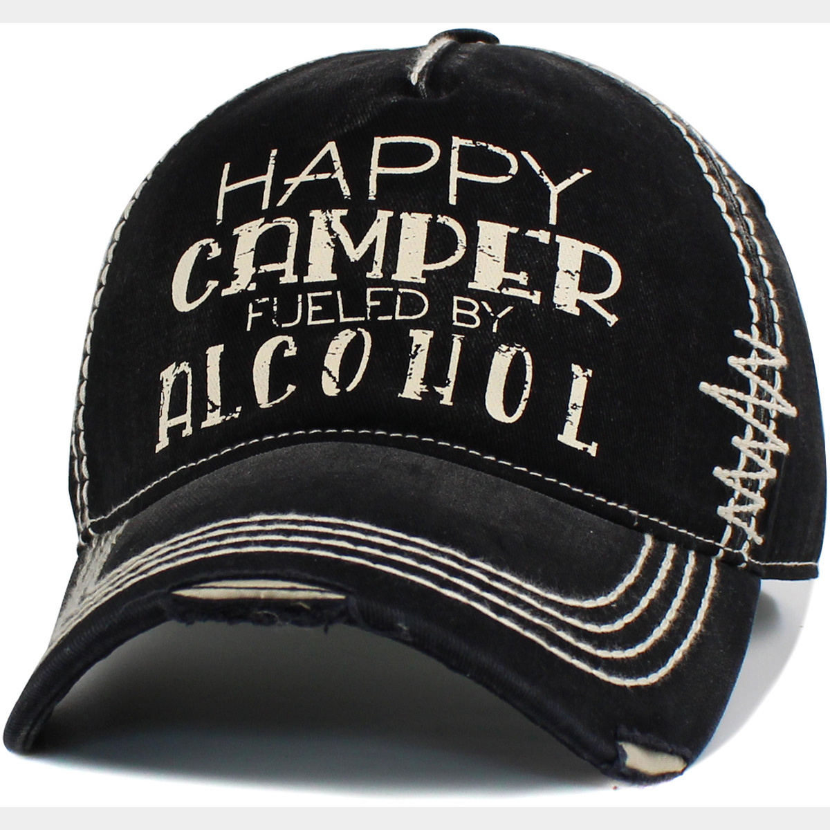 HAPPY CAMPER FUELED BY ALCOHOL5_BLK,01